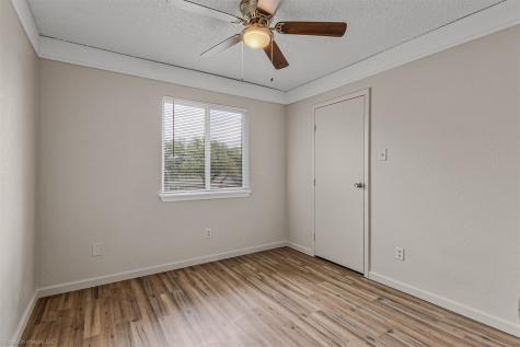 3628 Blossom Trail Plano TX 75074