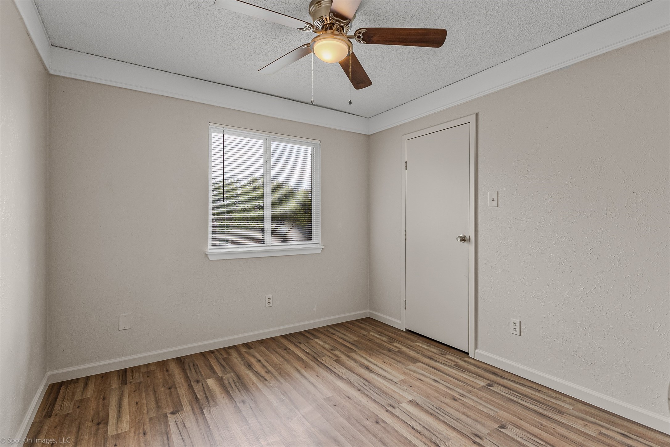 3628 Blossom Trail Plano TX 75074