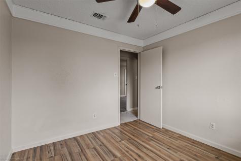 3628 Blossom Trail Plano TX 75074
