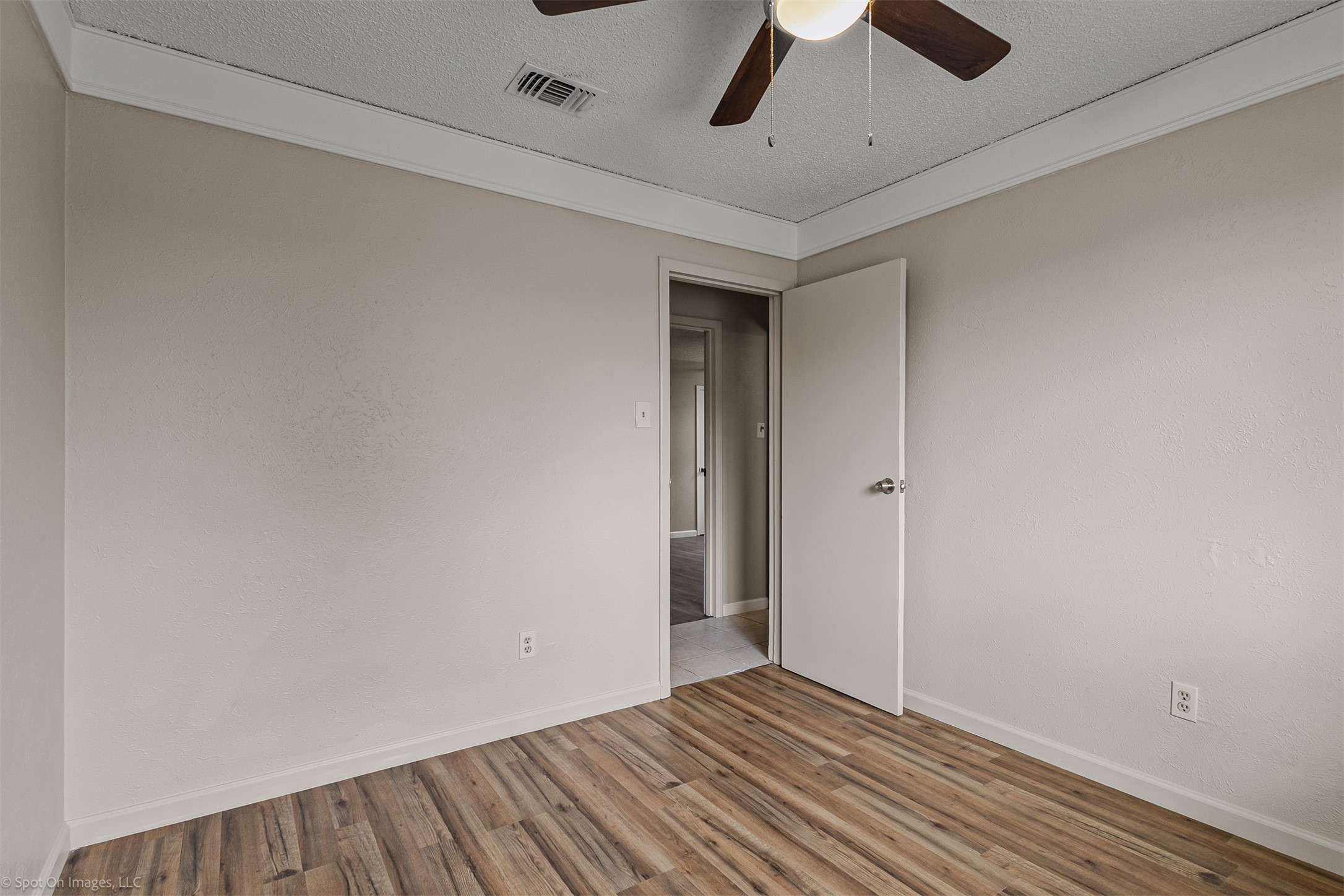 3628 Blossom Trail Plano TX 75074