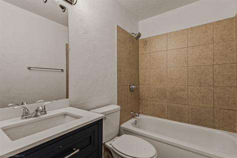 3628 Blossom Trail Plano TX 75074