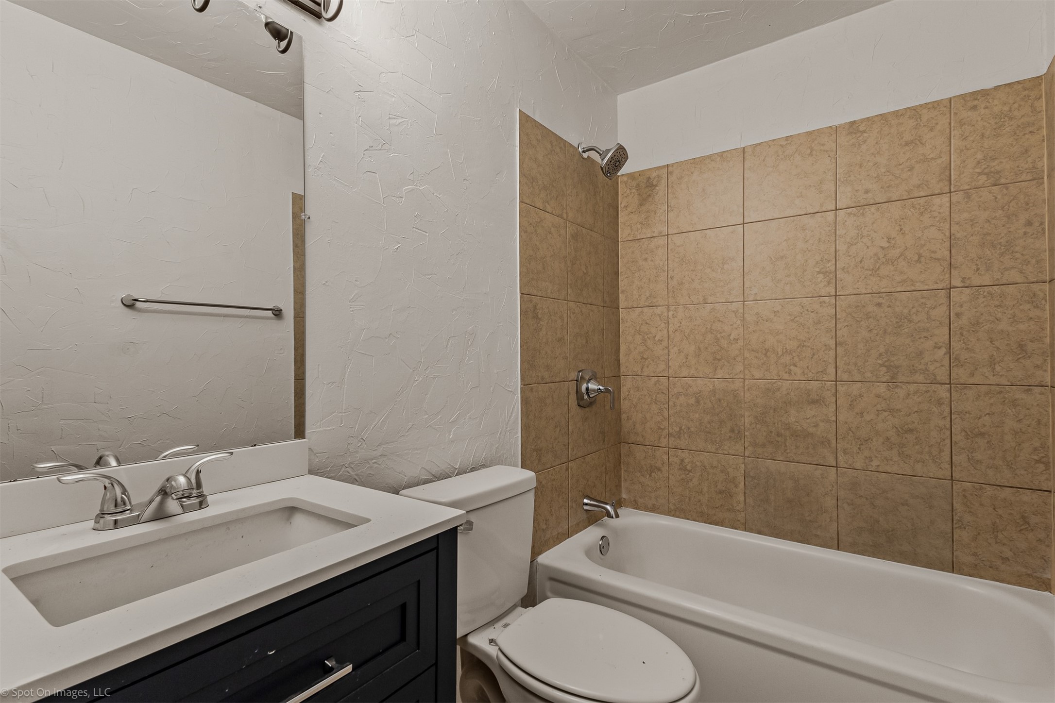 3628 Blossom Trail Plano TX 75074