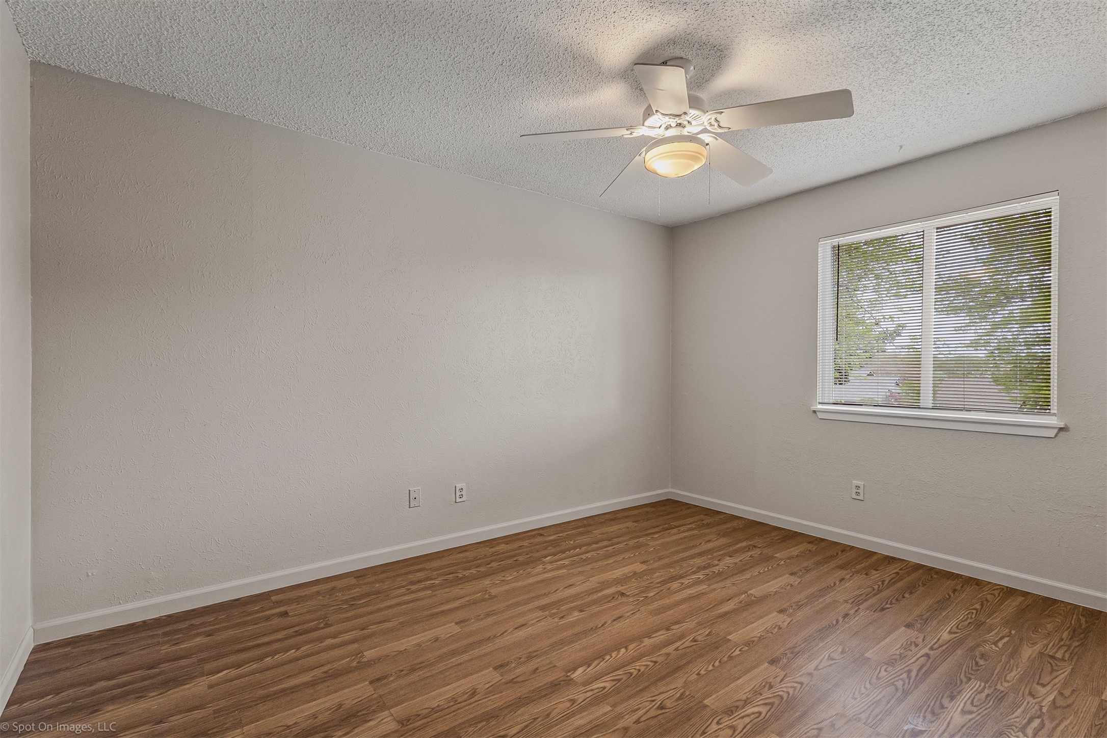3628 Blossom Trail Plano TX 75074