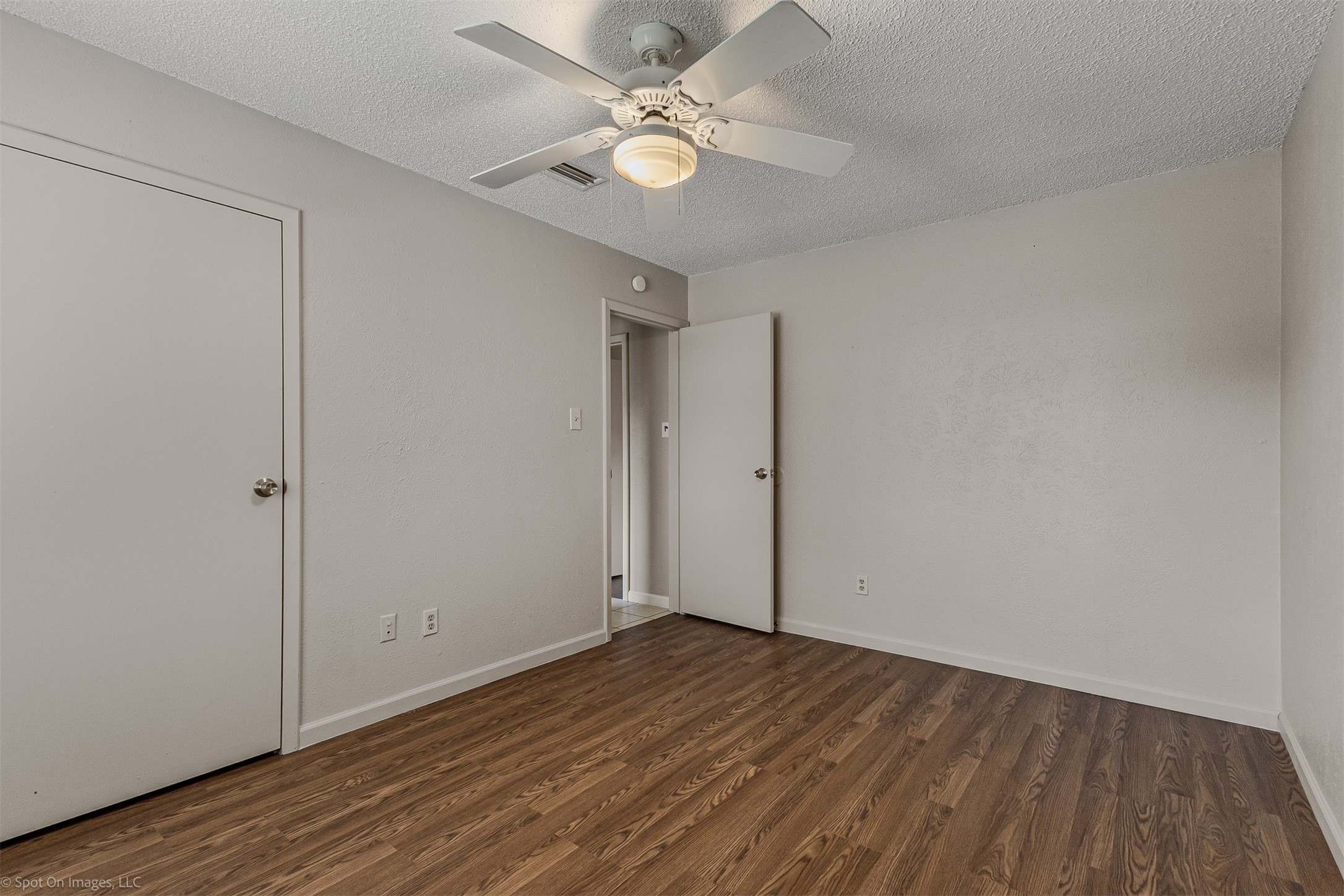 3628 Blossom Trail Plano TX 75074