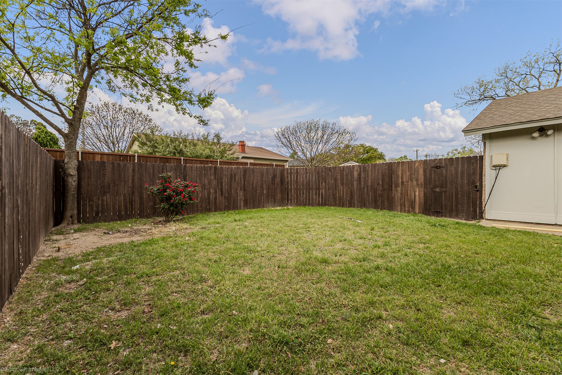 3628 Blossom Trail Plano TX 75074