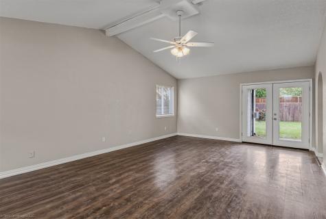 3628 Blossom Trail Plano TX 75074
