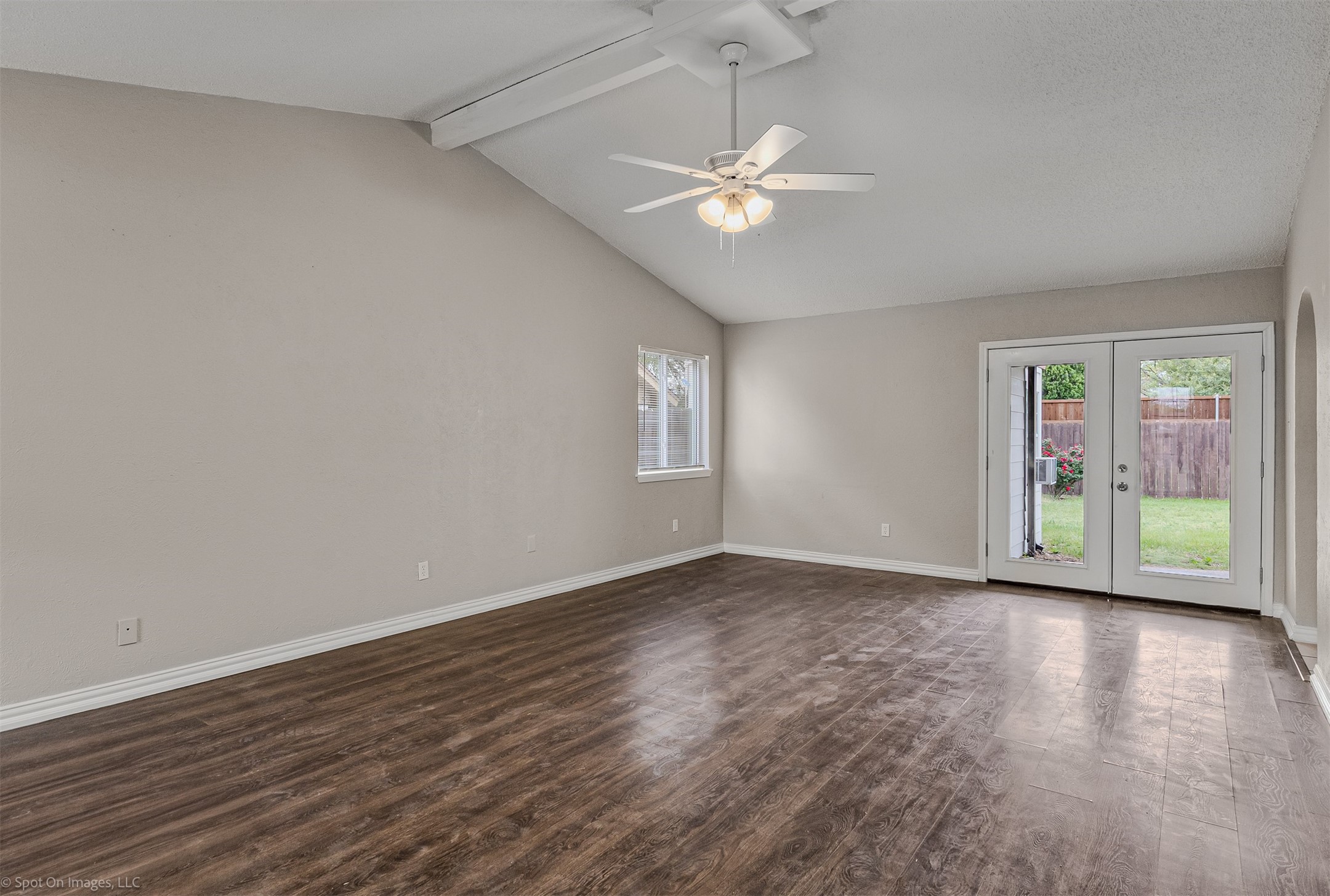 3628 Blossom Trail Plano TX 75074