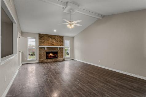 3628 Blossom Trail Plano TX 75074