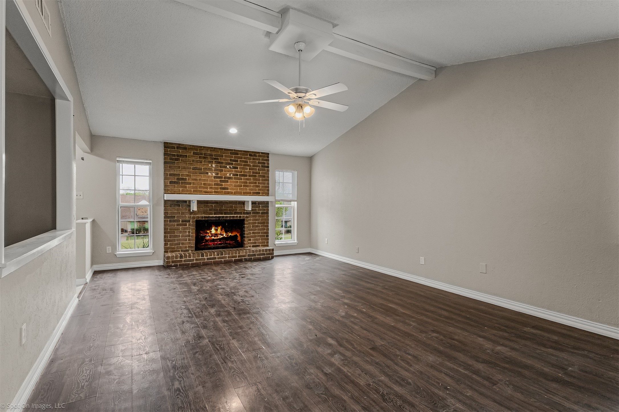3628 Blossom Trail Plano TX 75074