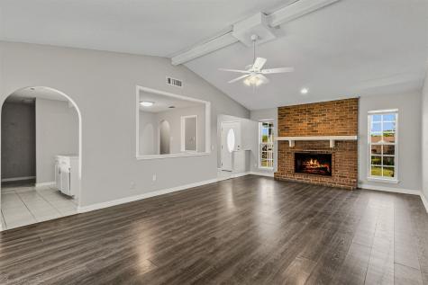 3628 Blossom Trail Plano TX 75074