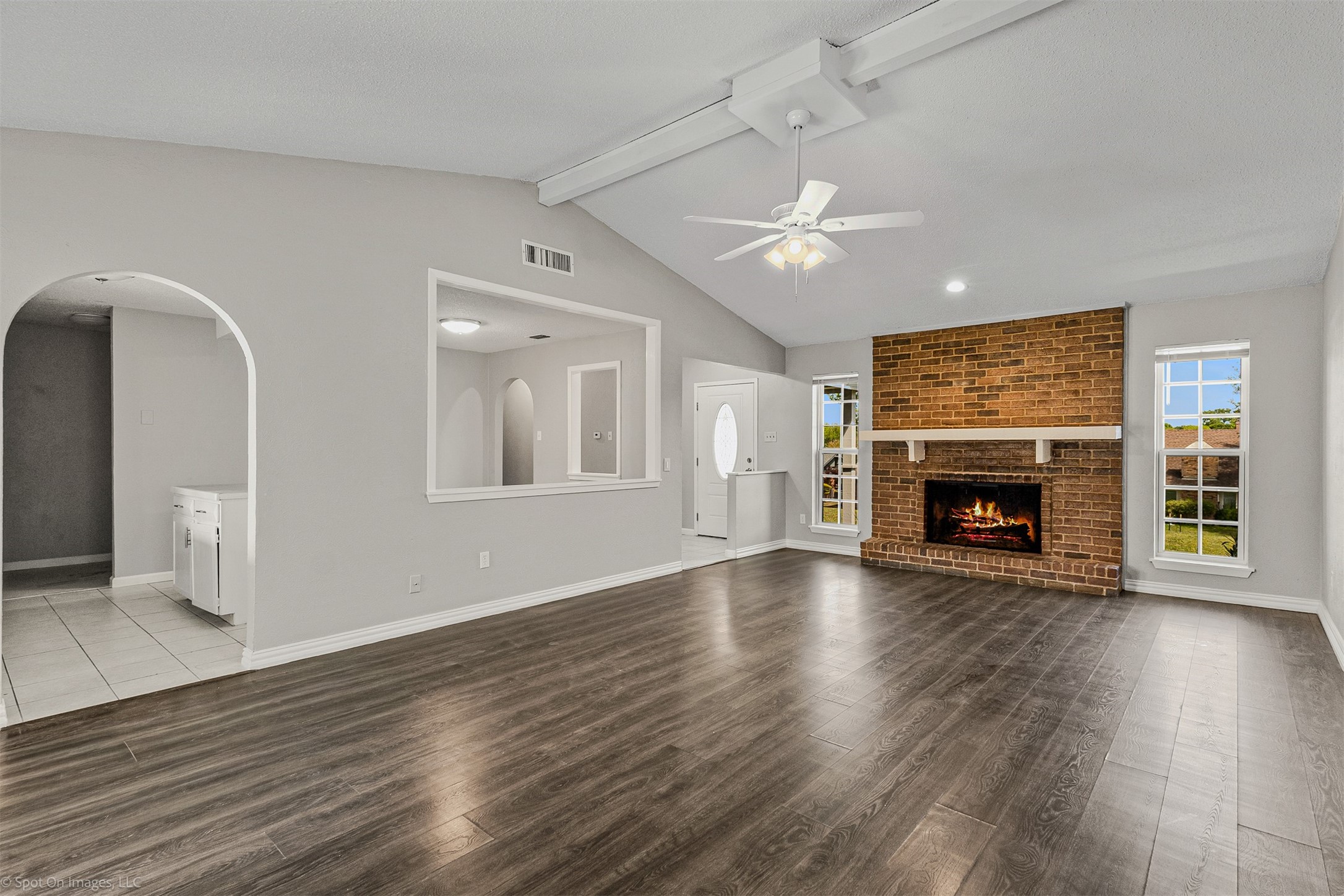 3628 Blossom Trail Plano TX 75074