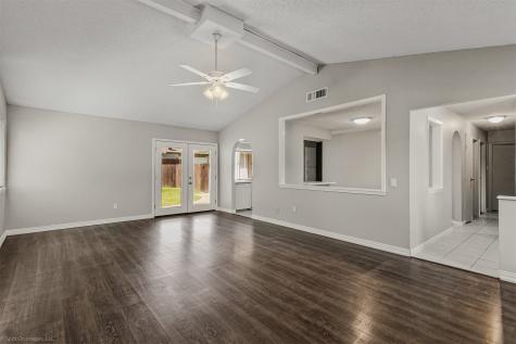 3628 Blossom Trail Plano TX 75074