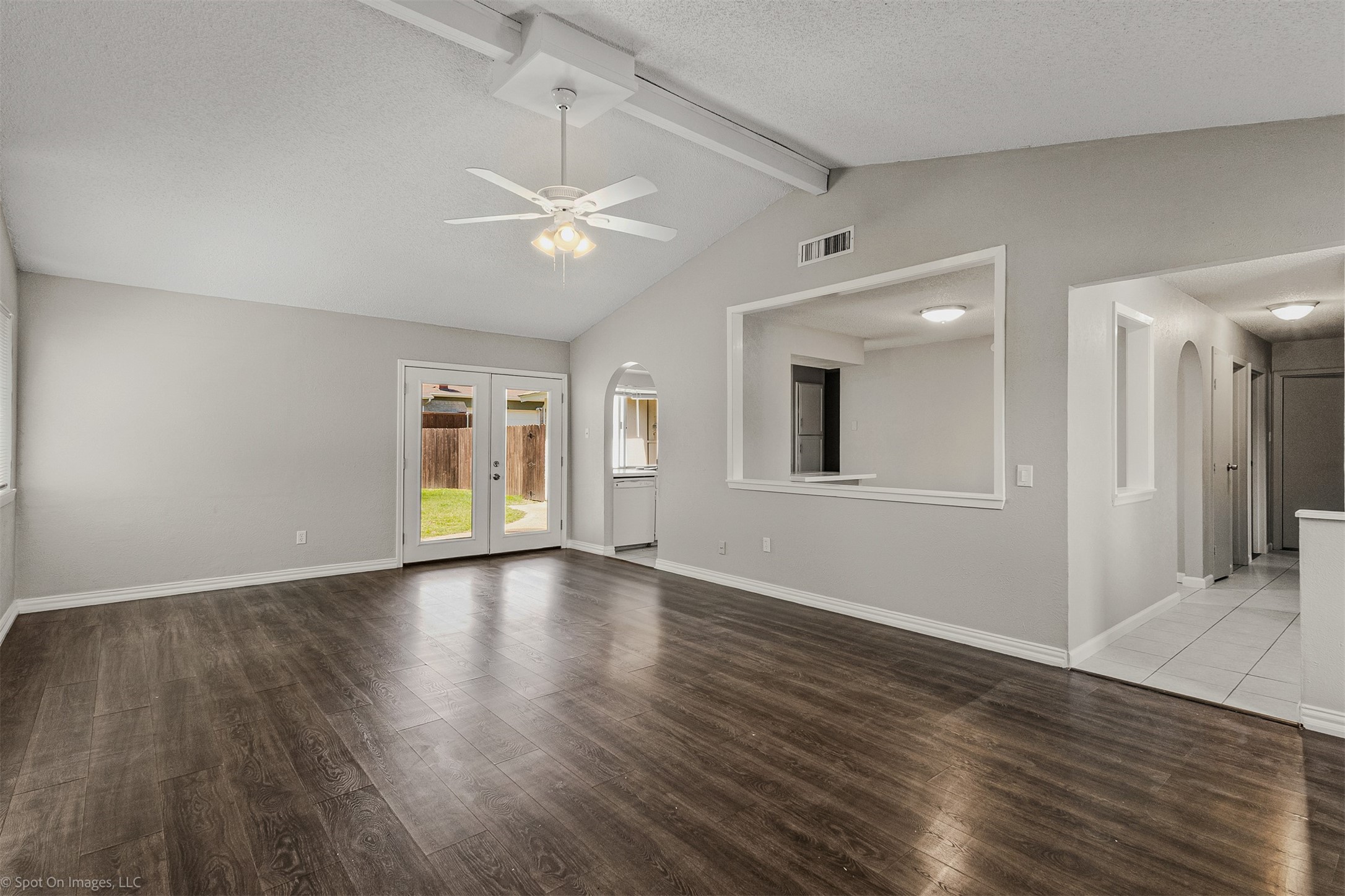 3628 Blossom Trail Plano TX 75074