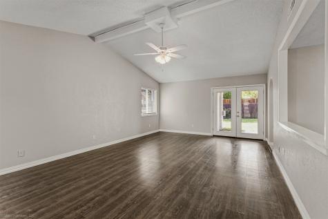 3628 Blossom Trail Plano TX 75074
