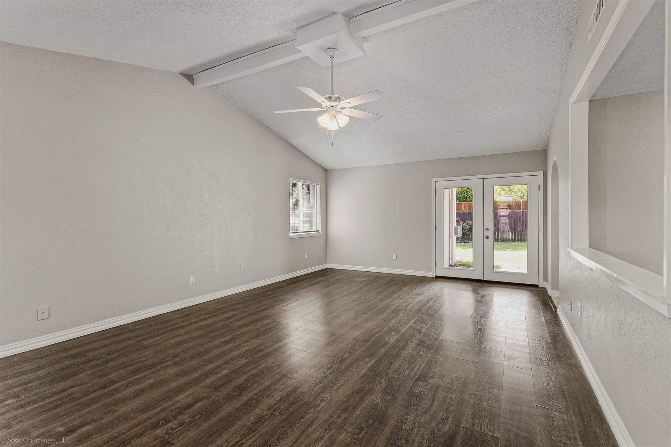 3628 Blossom Trail Plano TX 75074