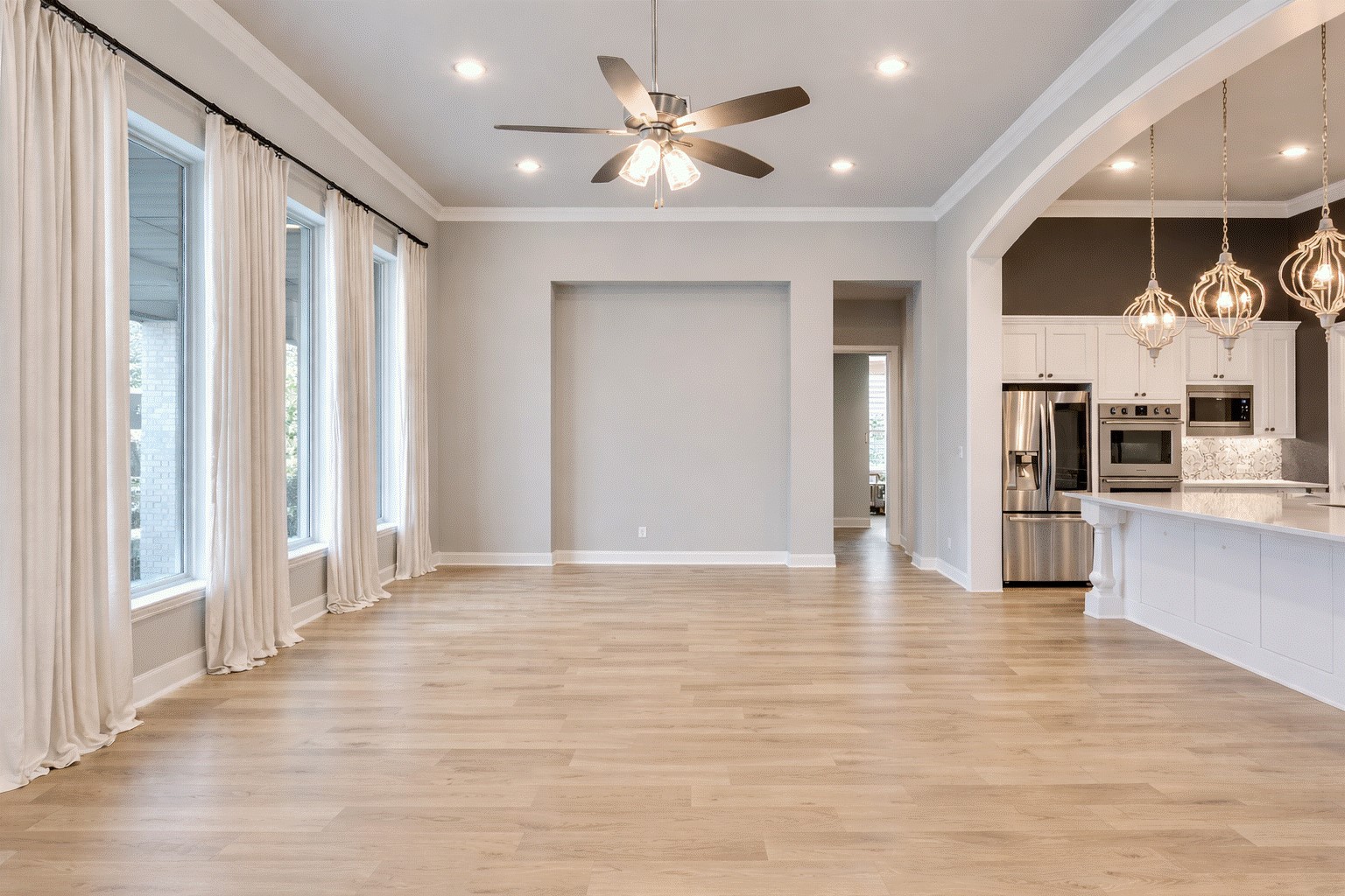 2000 Harvard Avenue Prosper TX 75078