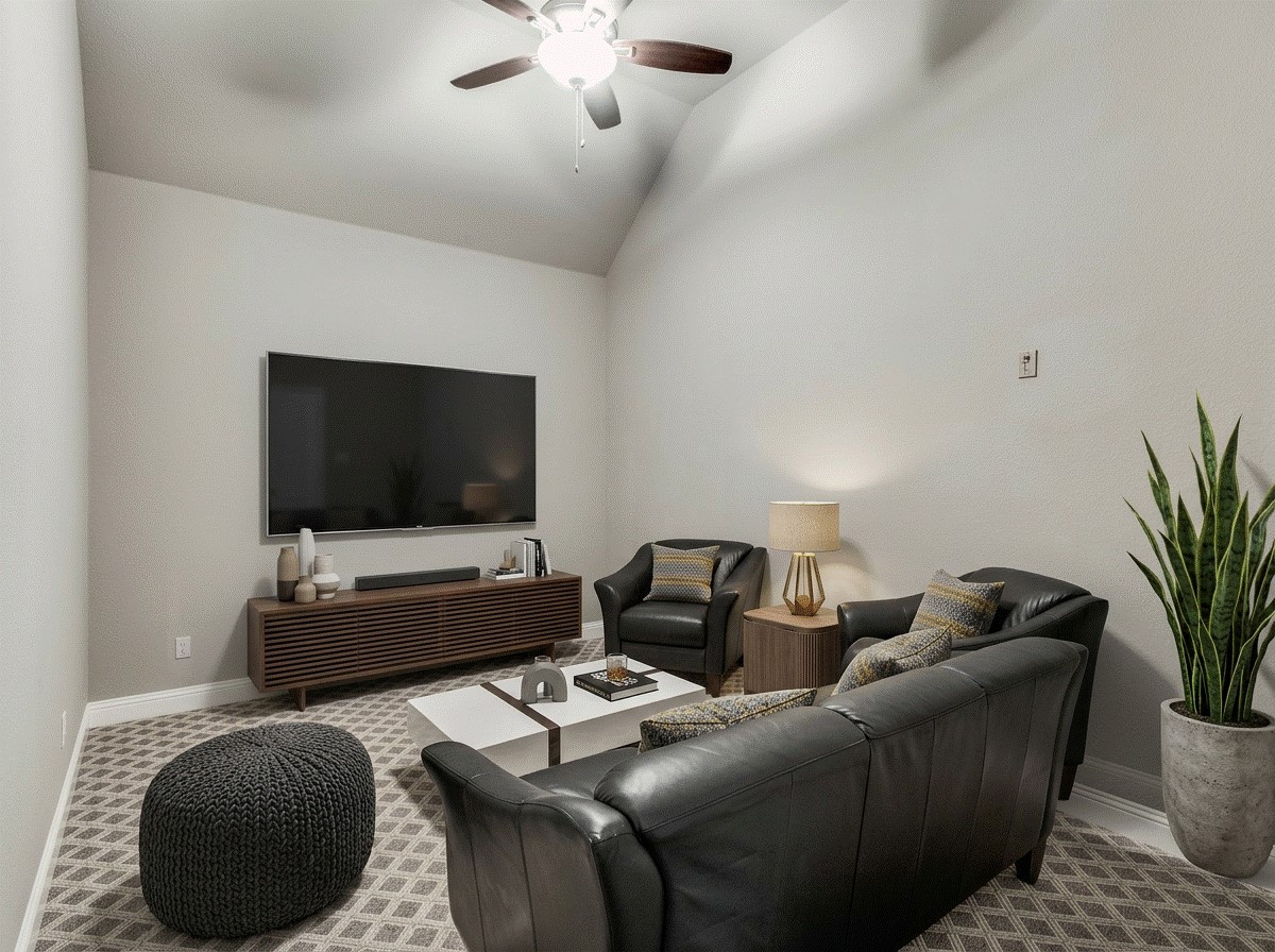 2000 Harvard Avenue Prosper TX 75078