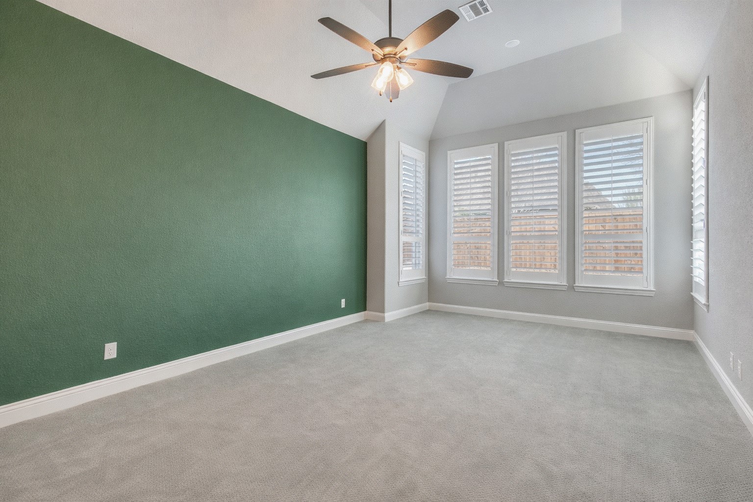 2000 Harvard Avenue Prosper TX 75078