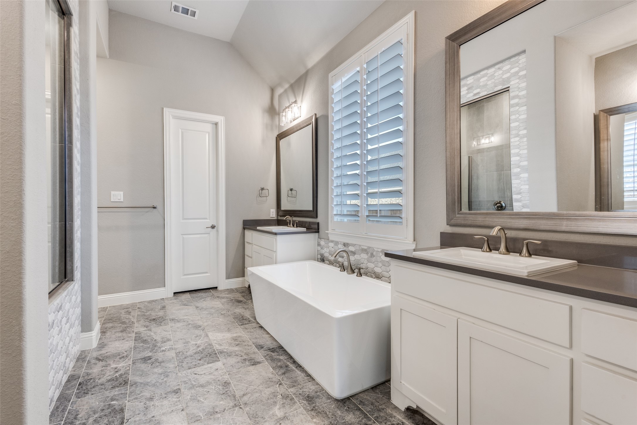 2000 Harvard Avenue Prosper TX 75078