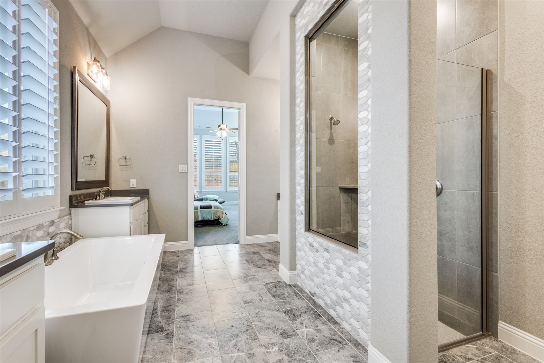 2000 Harvard Avenue Prosper TX 75078