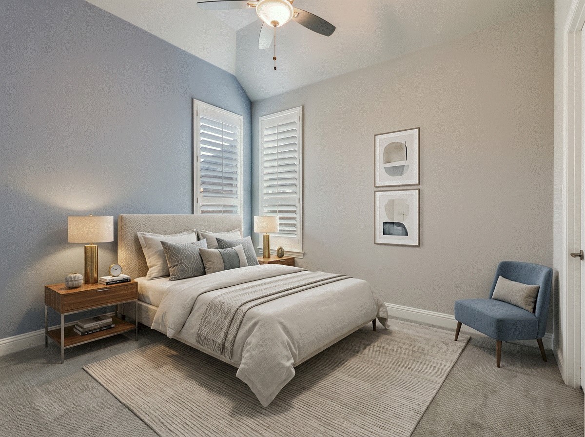2000 Harvard Avenue Prosper TX 75078