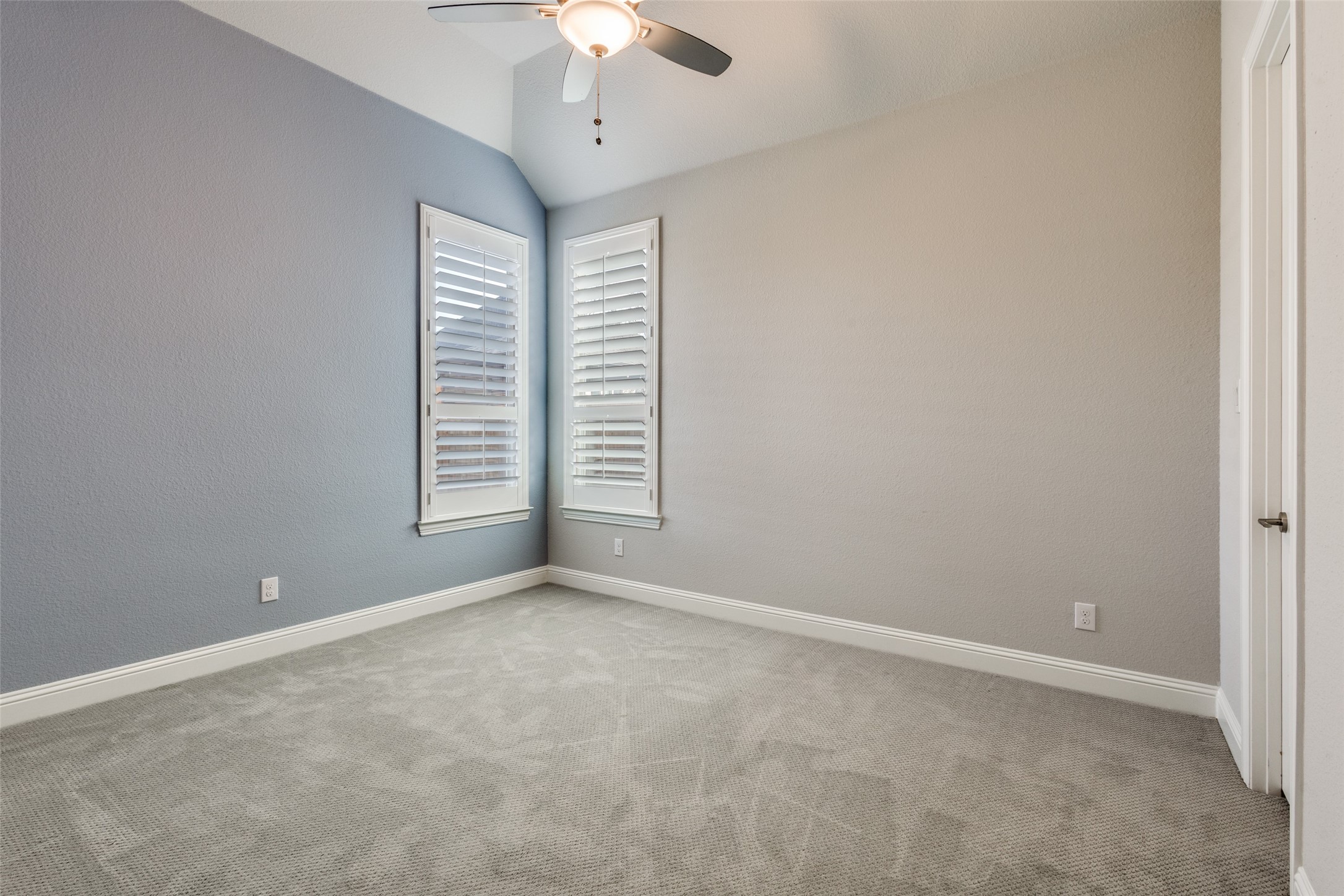 2000 Harvard Avenue Prosper TX 75078