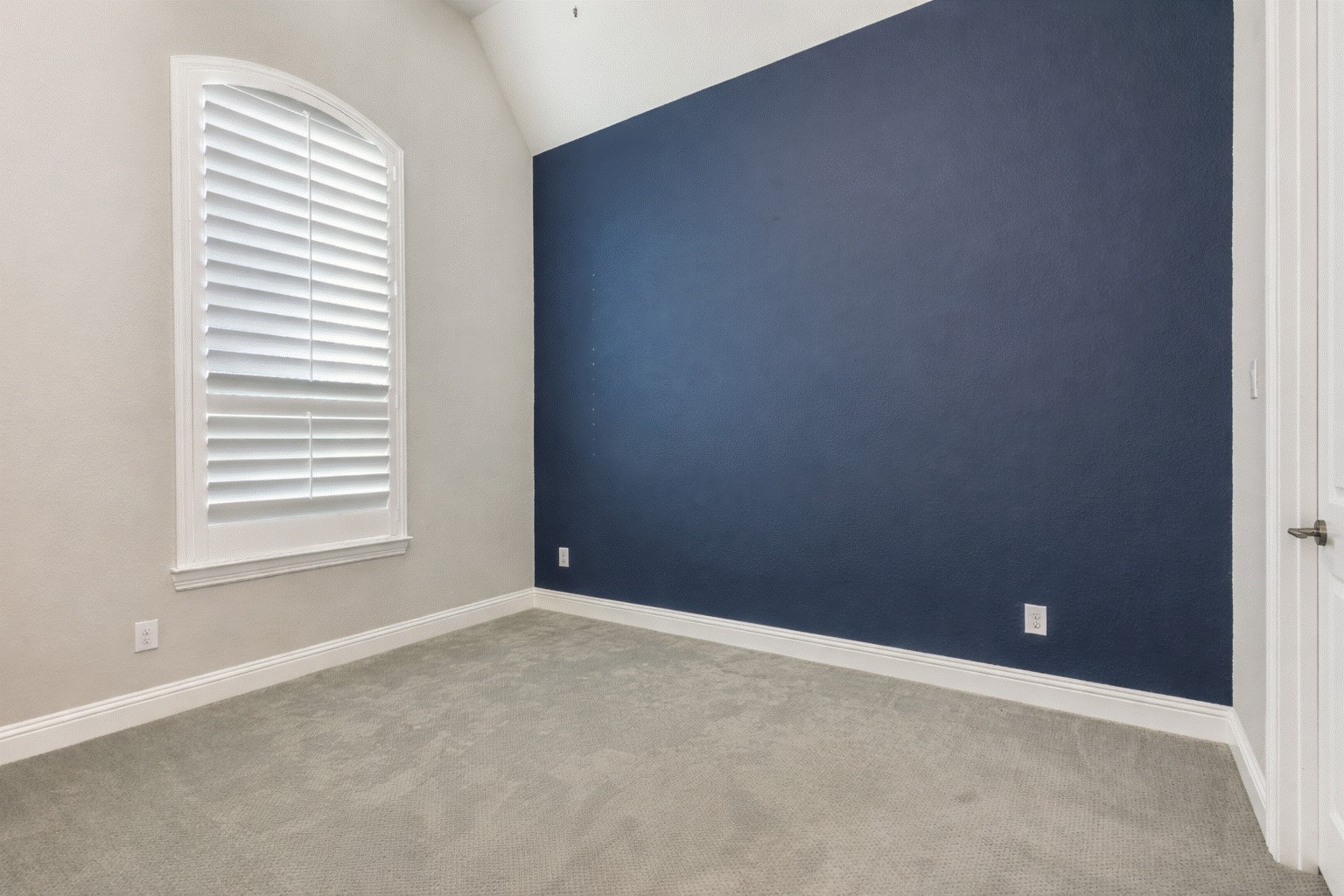 2000 Harvard Avenue Prosper TX 75078