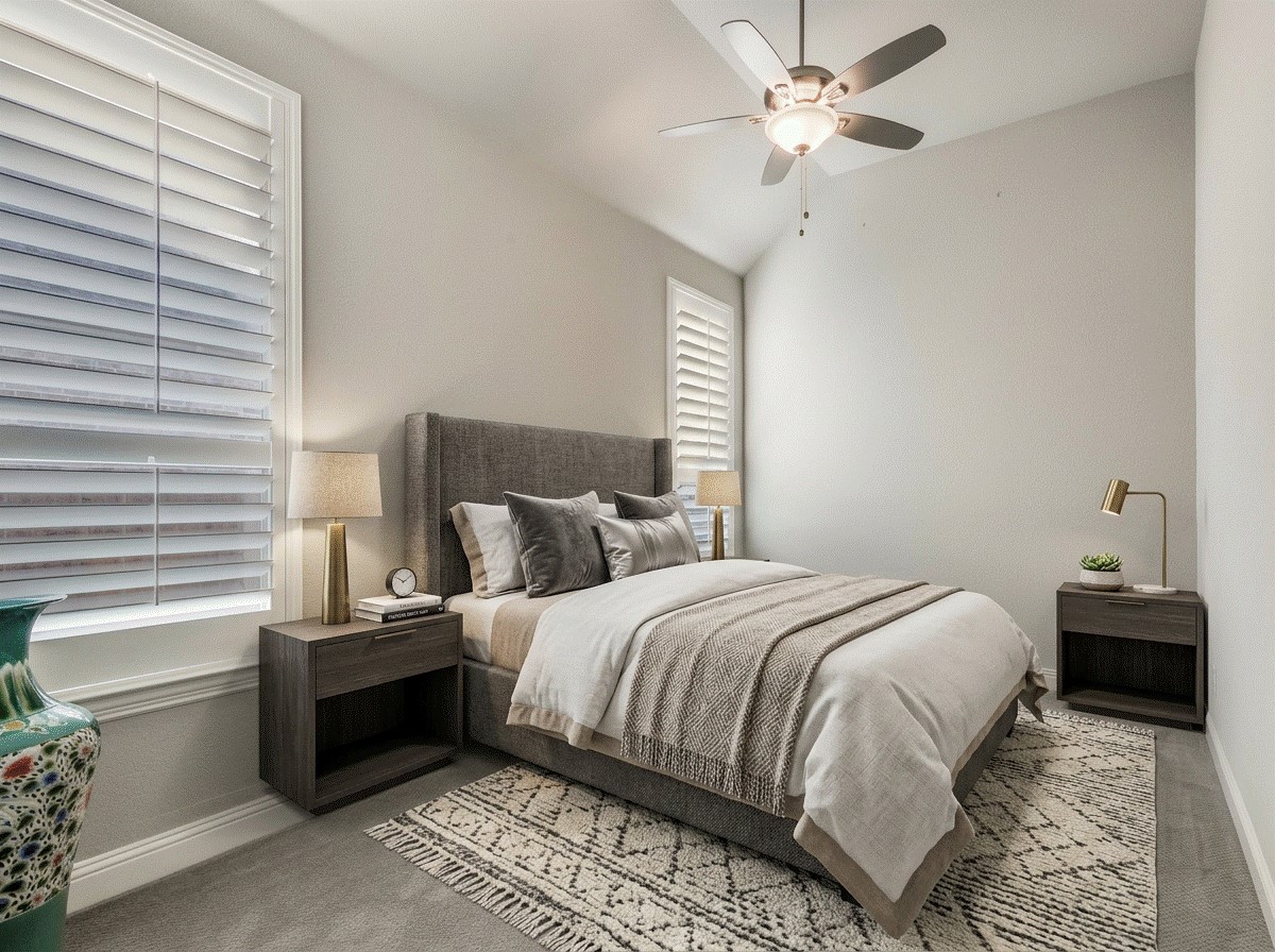 2000 Harvard Avenue Prosper TX 75078