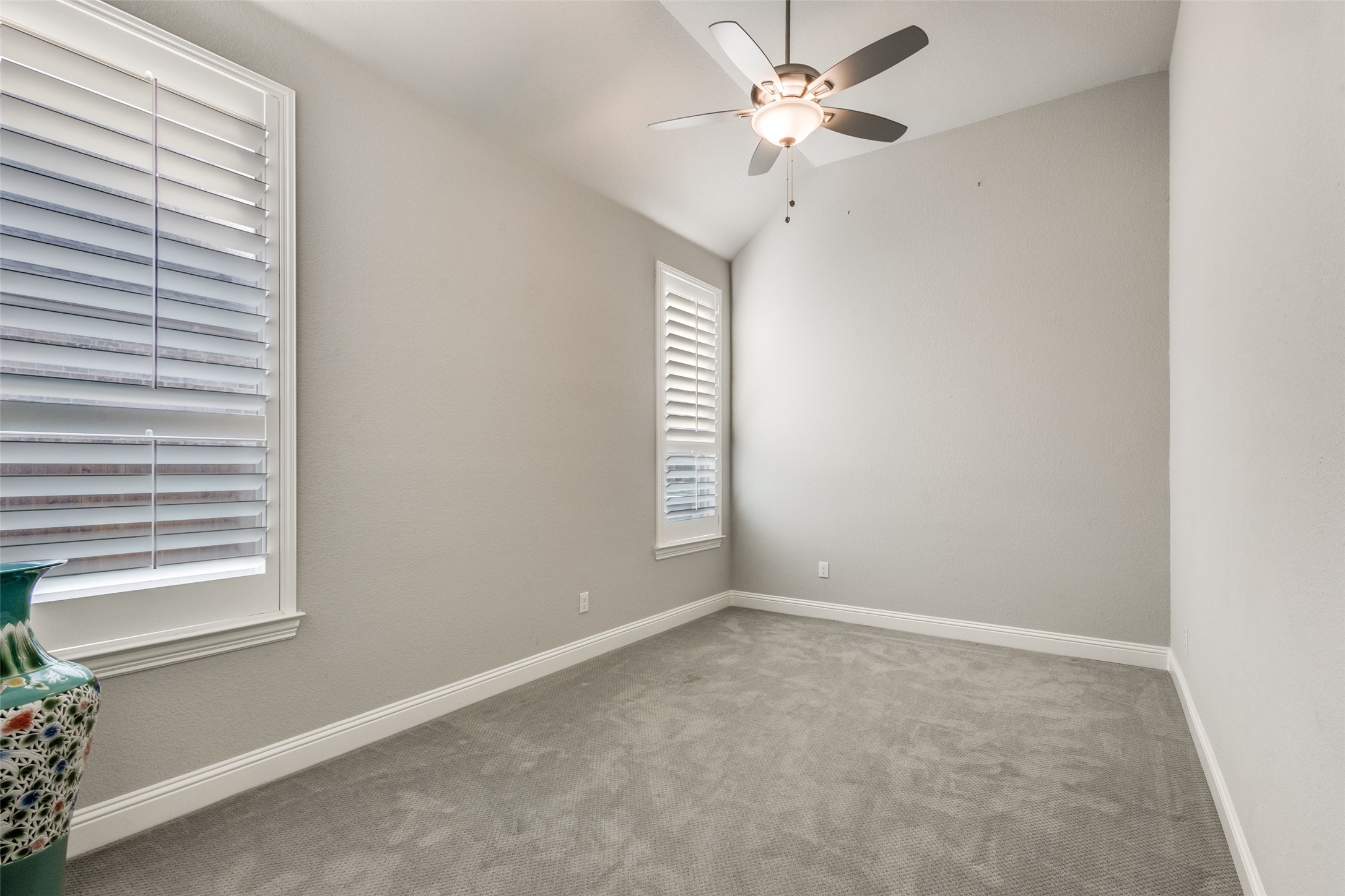 2000 Harvard Avenue Prosper TX 75078