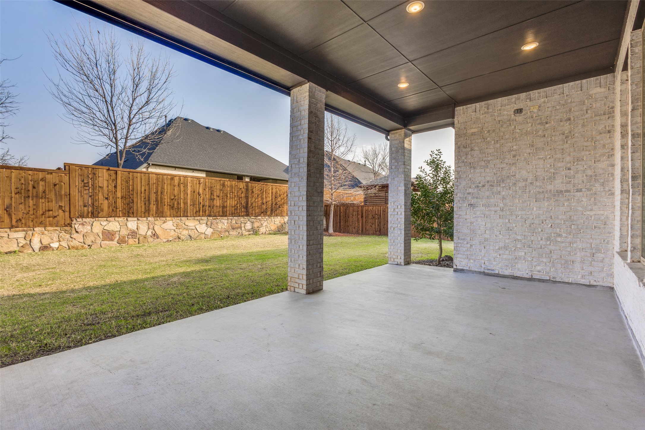 2000 Harvard Avenue Prosper TX 75078