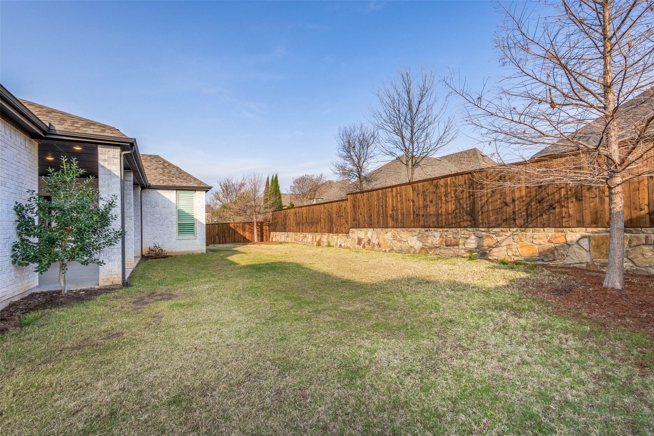 2000 Harvard Avenue Prosper TX 75078