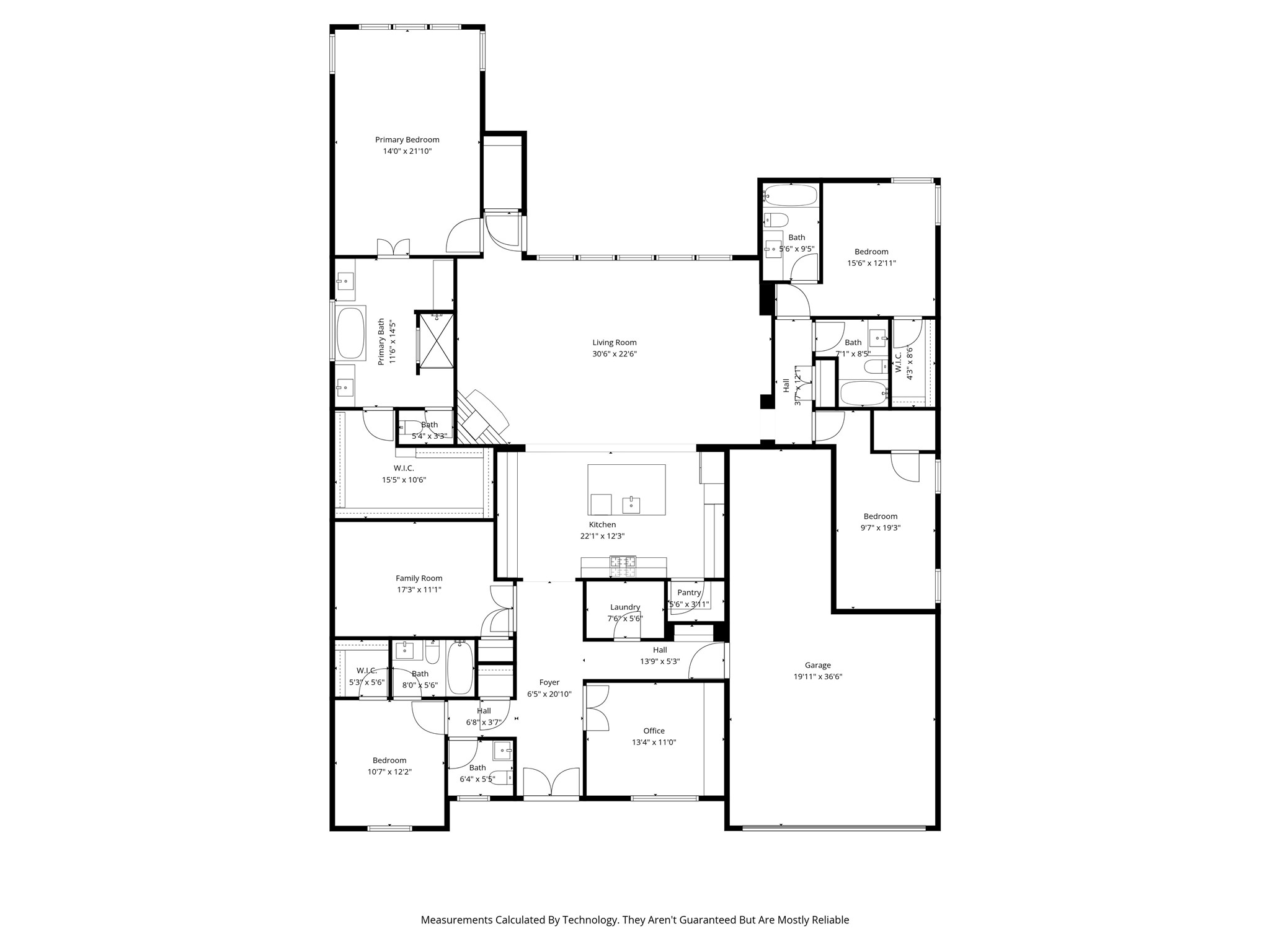 2000 Harvard Avenue Prosper TX 75078