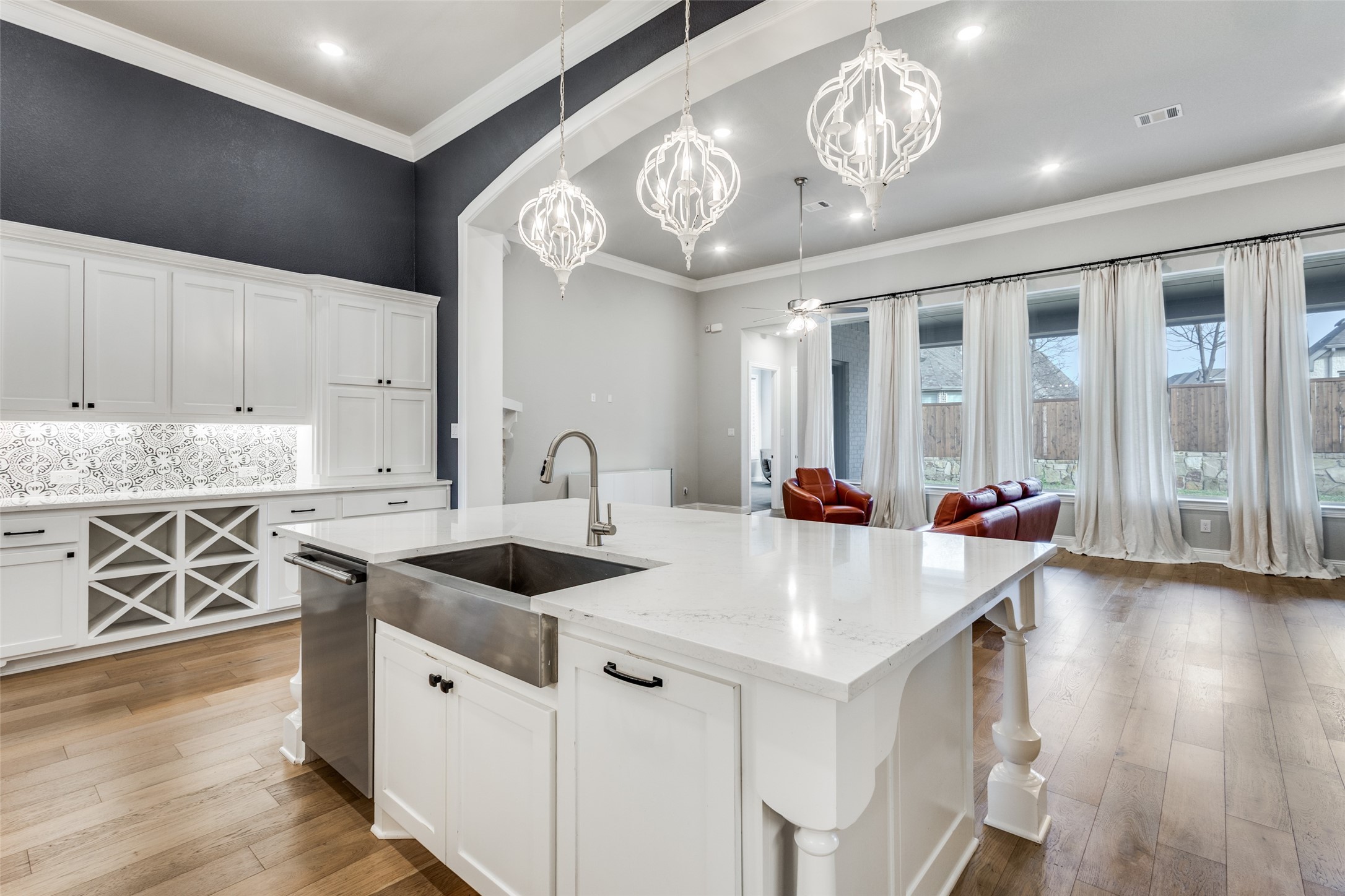 2000 Harvard Avenue Prosper TX 75078
