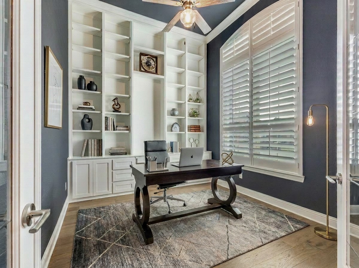 2000 Harvard Avenue Prosper TX 75078