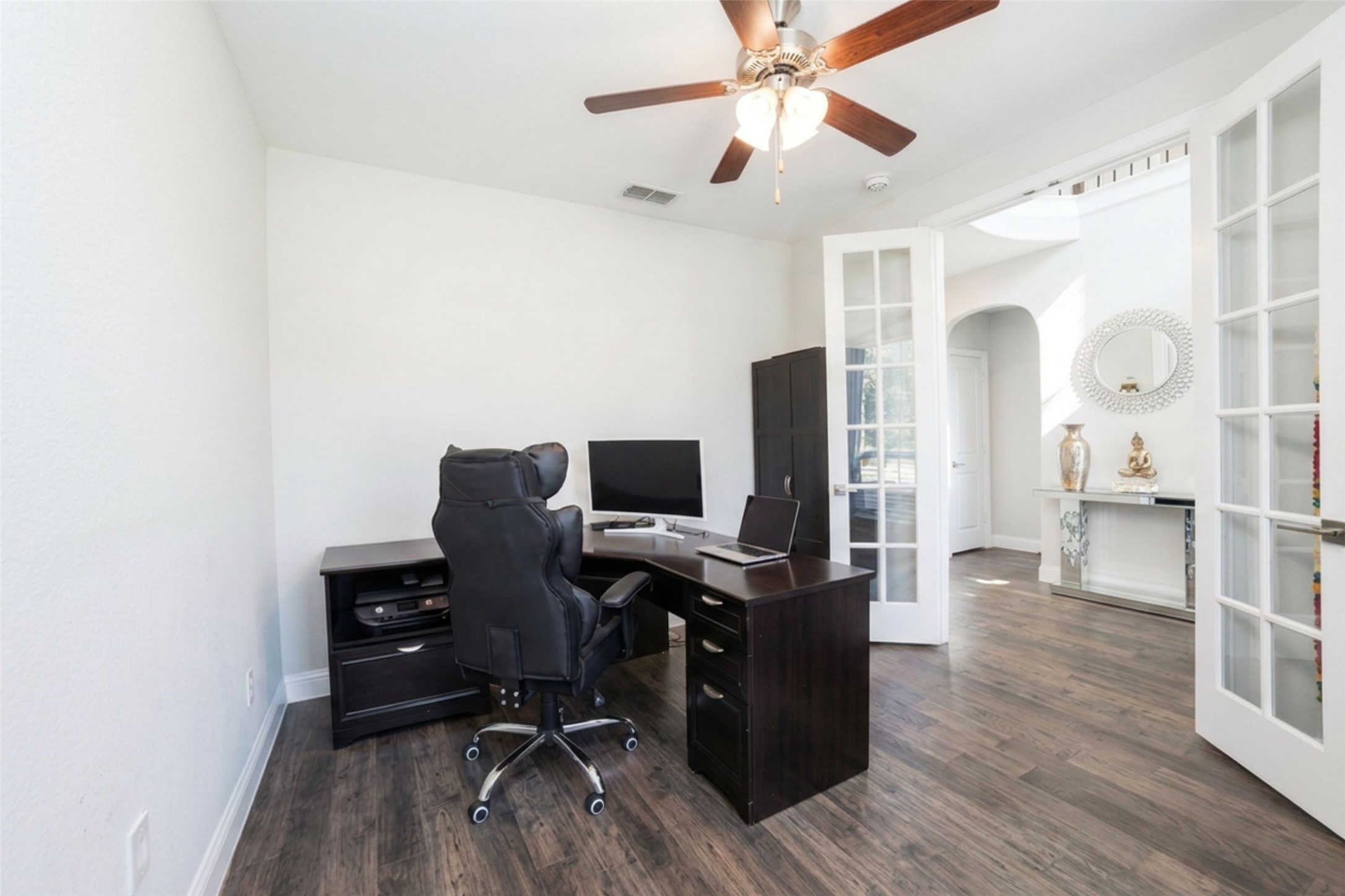 2609 Hammock Lake Drive Little Elm TX 75068