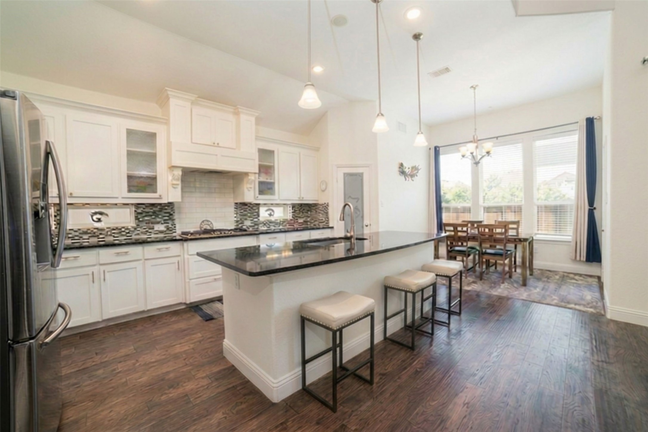 2609 Hammock Lake Drive Little Elm TX 75068