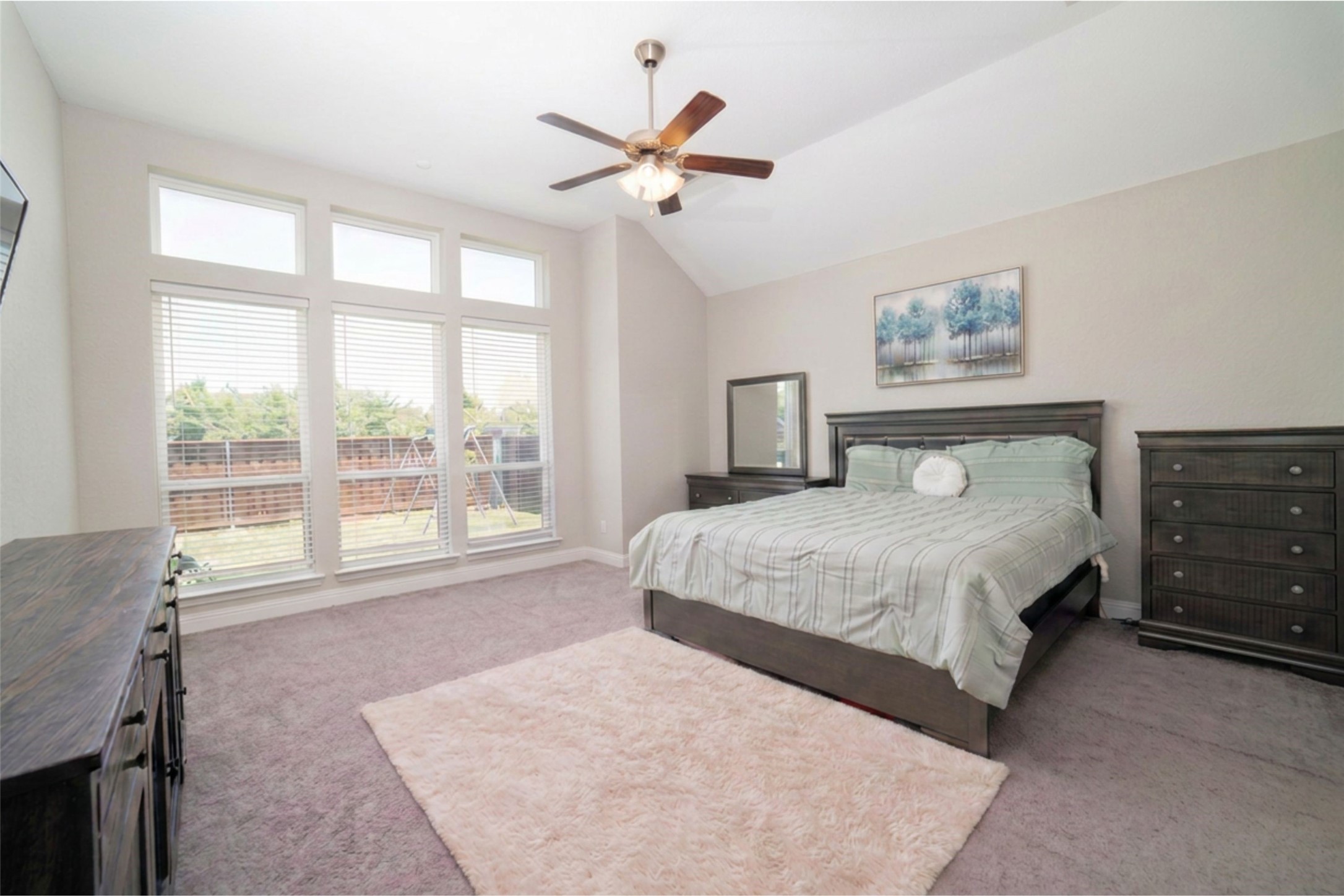 2609 Hammock Lake Drive Little Elm TX 75068