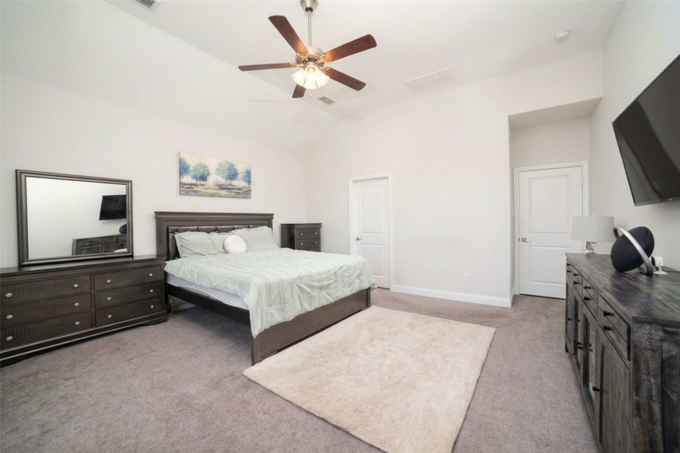 2609 Hammock Lake Drive Little Elm TX 75068