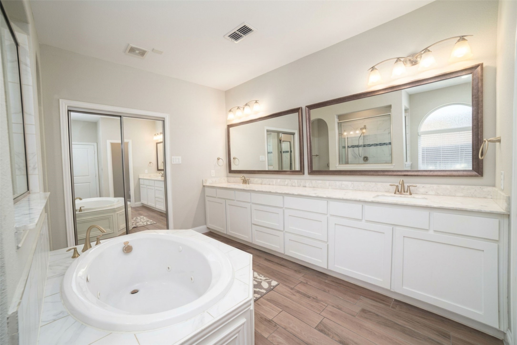 2609 Hammock Lake Drive Little Elm TX 75068