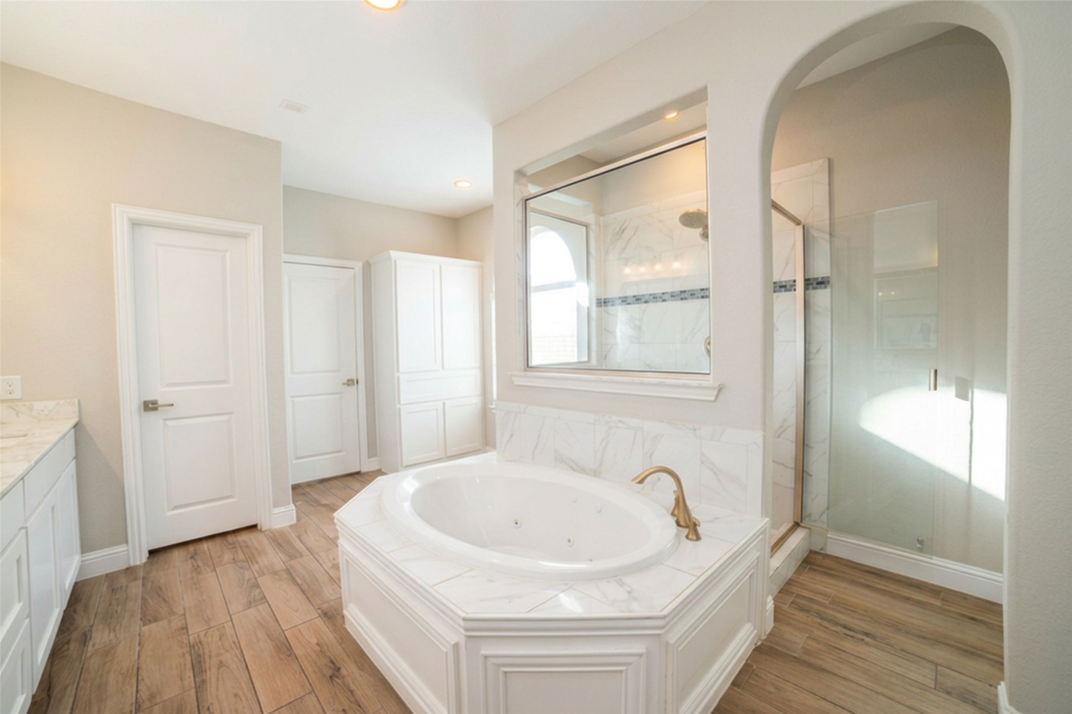 2609 Hammock Lake Drive Little Elm TX 75068