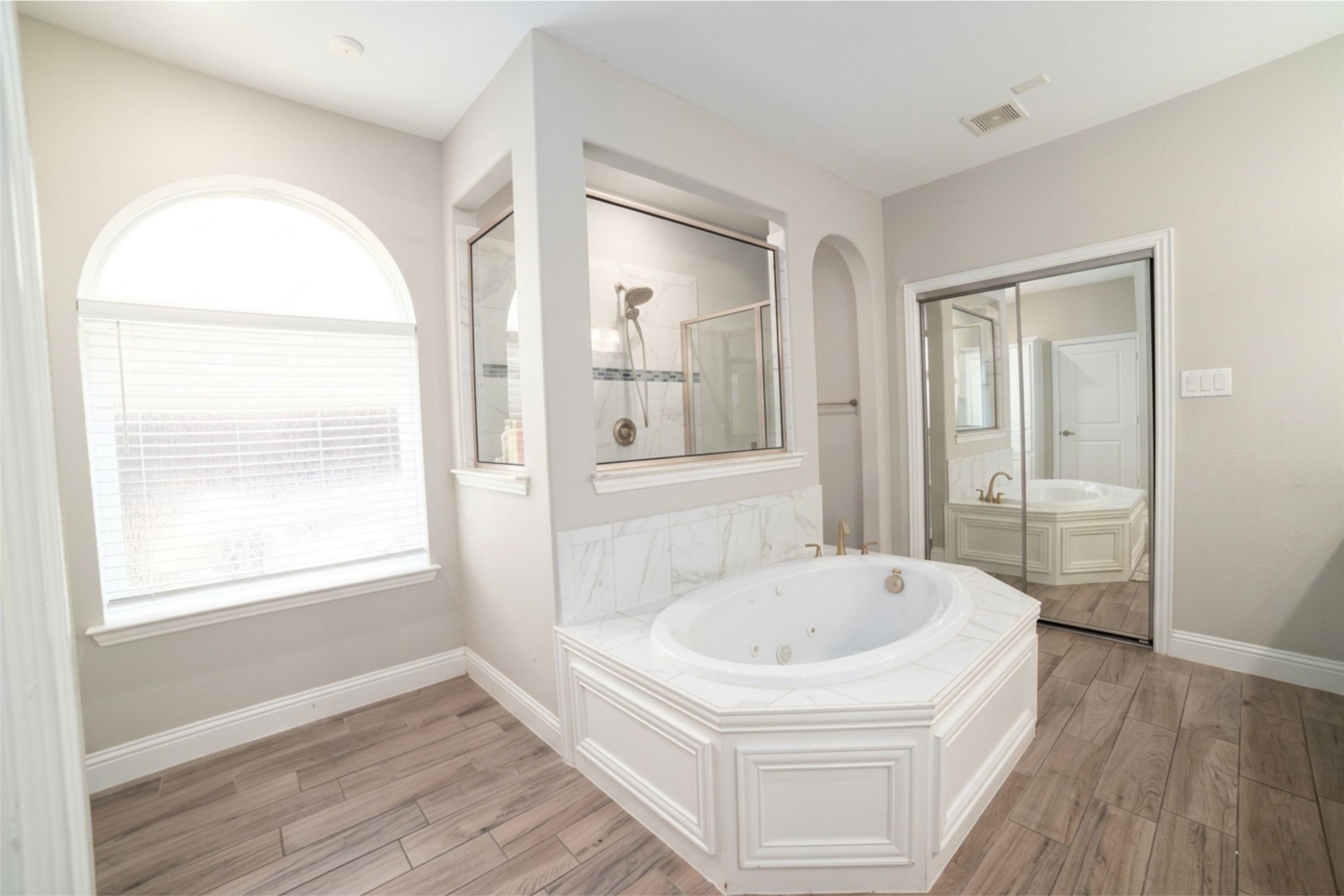 2609 Hammock Lake Drive Little Elm TX 75068