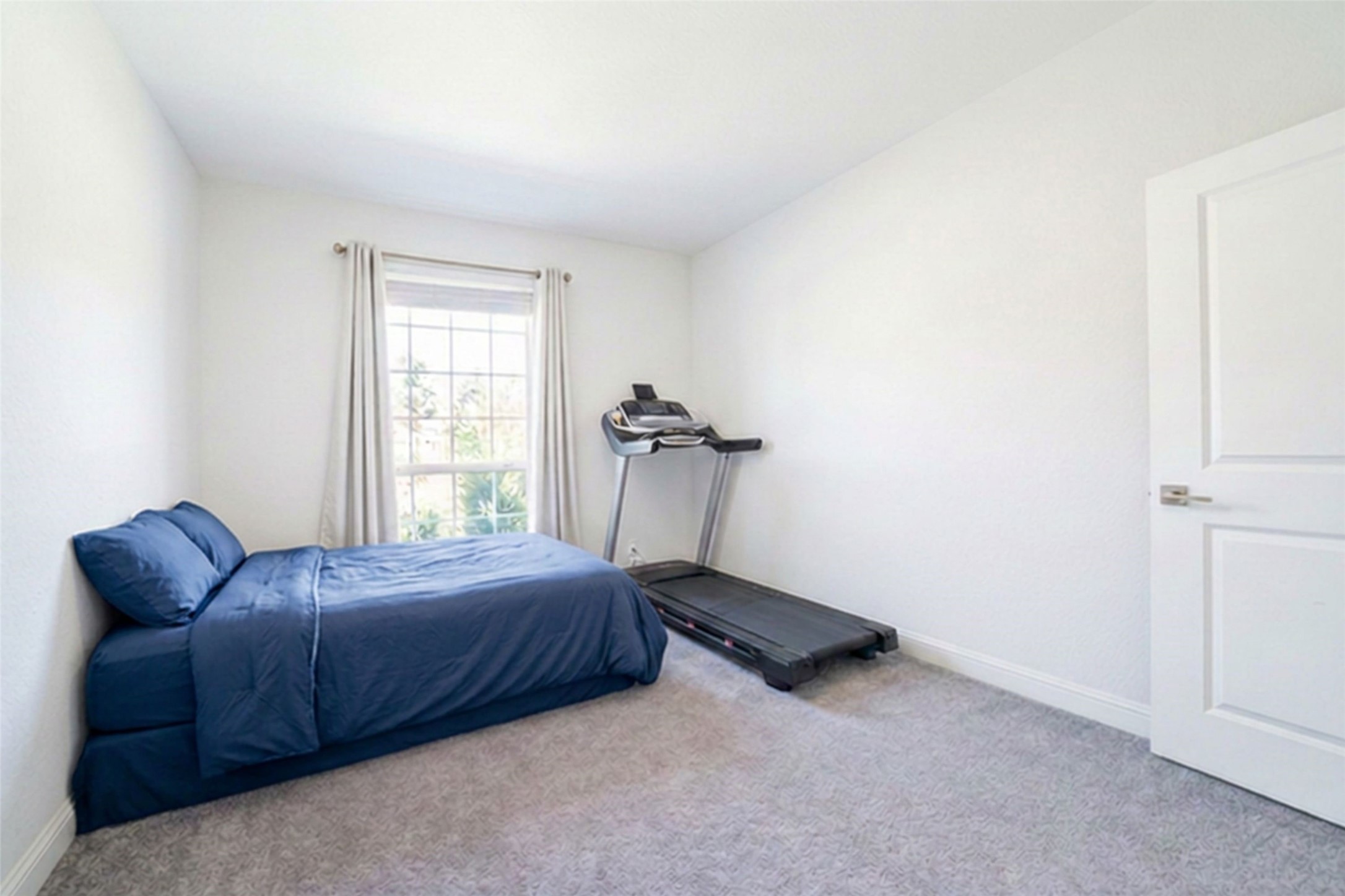 2609 Hammock Lake Drive Little Elm TX 75068
