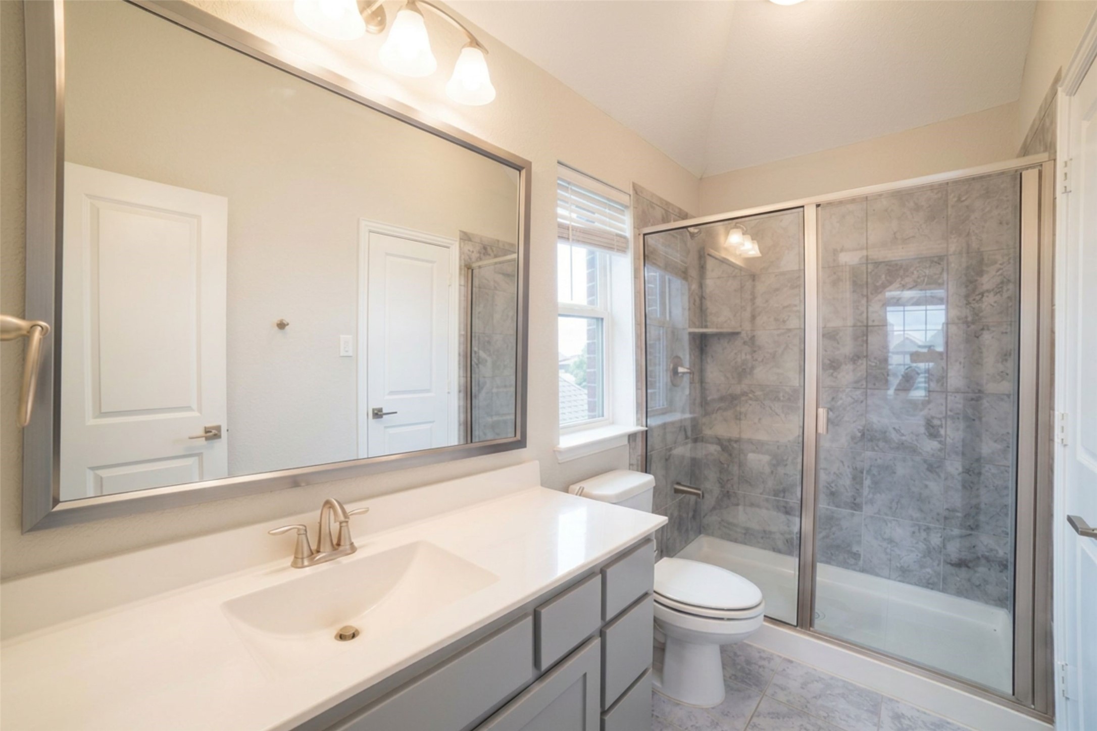 2609 Hammock Lake Drive Little Elm TX 75068