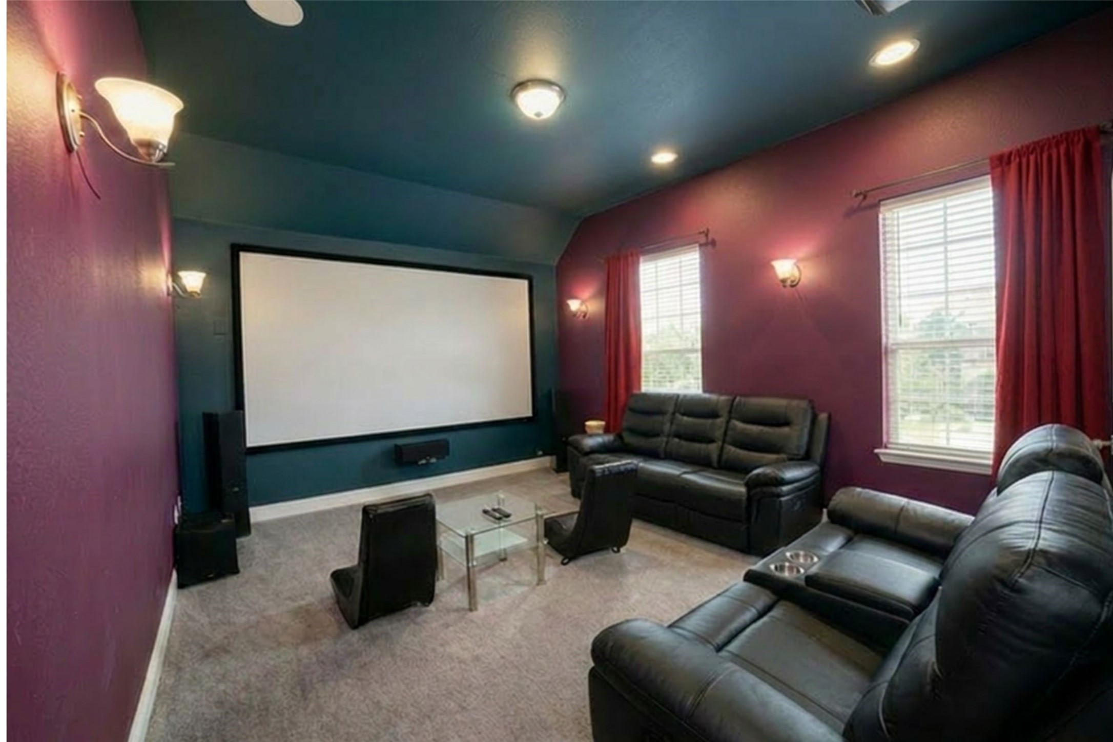 2609 Hammock Lake Drive Little Elm TX 75068
