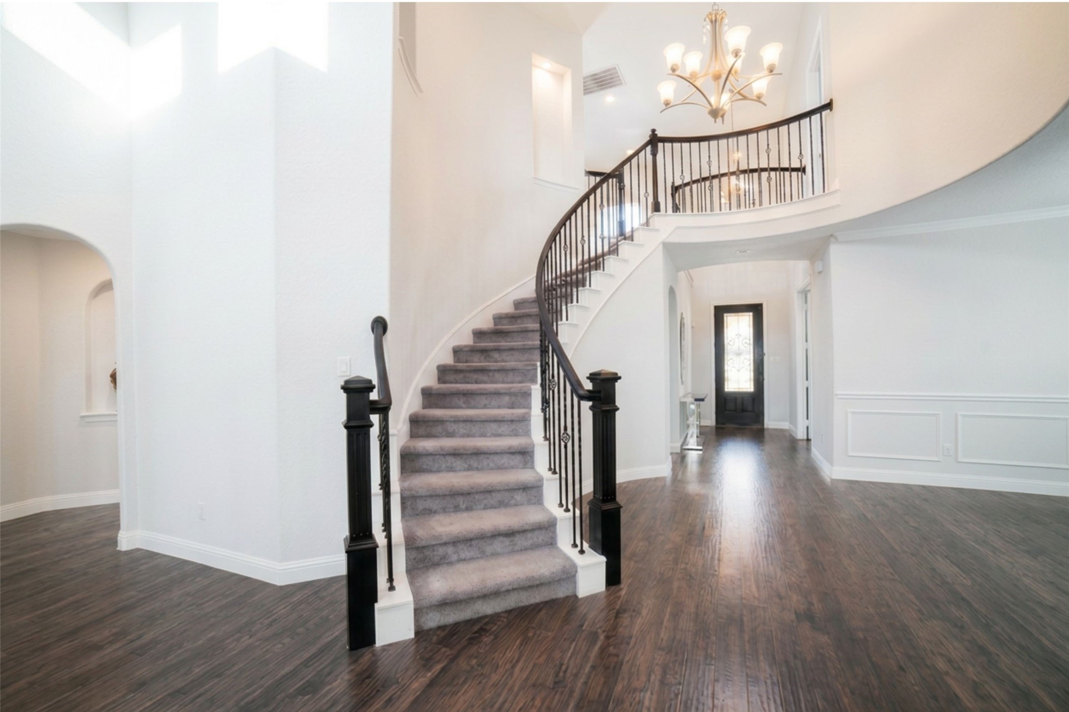 2609 Hammock Lake Drive Little Elm TX 75068