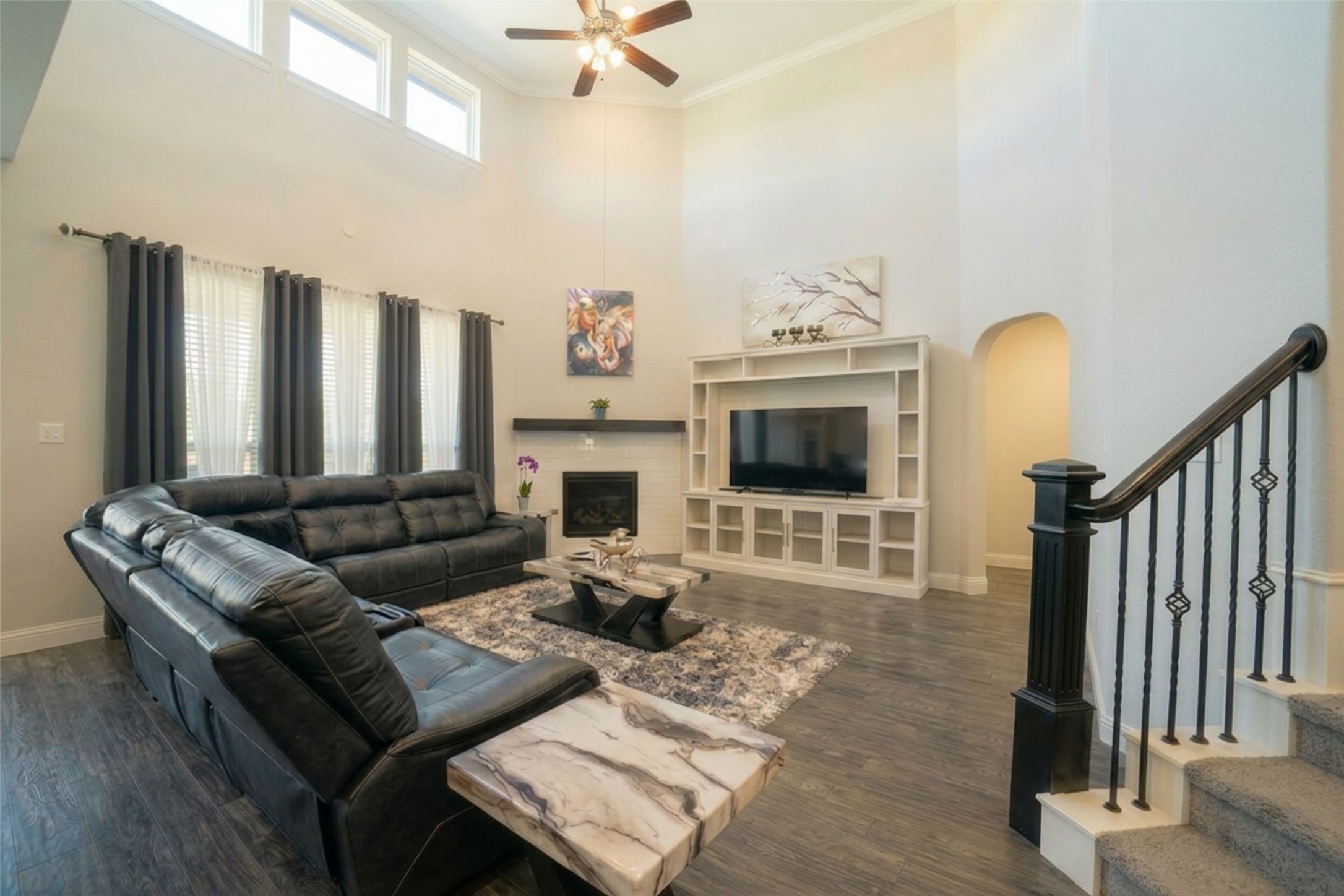 2609 Hammock Lake Drive Little Elm TX 75068