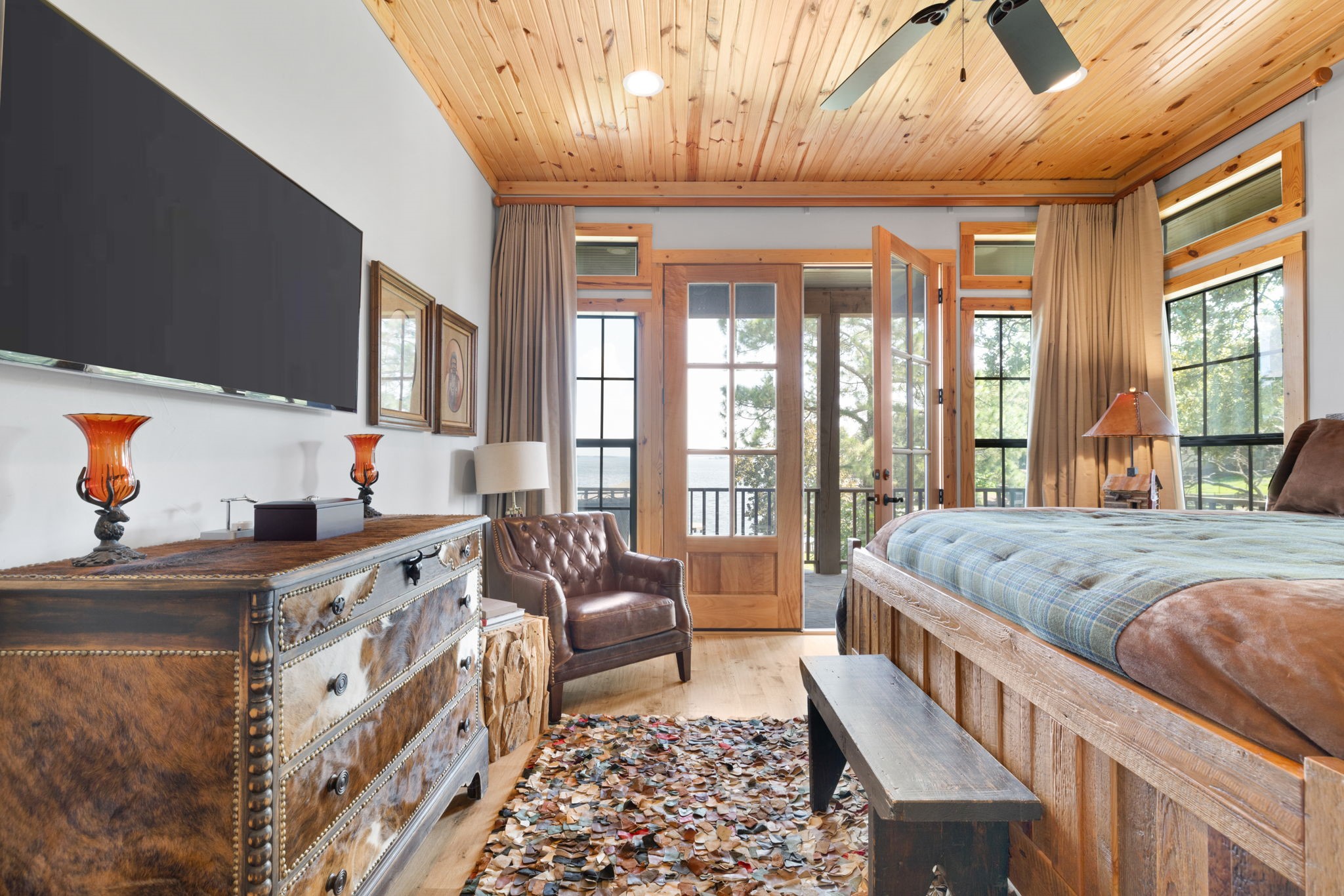 2501 Forest Hill Drive Tool TX 75143
