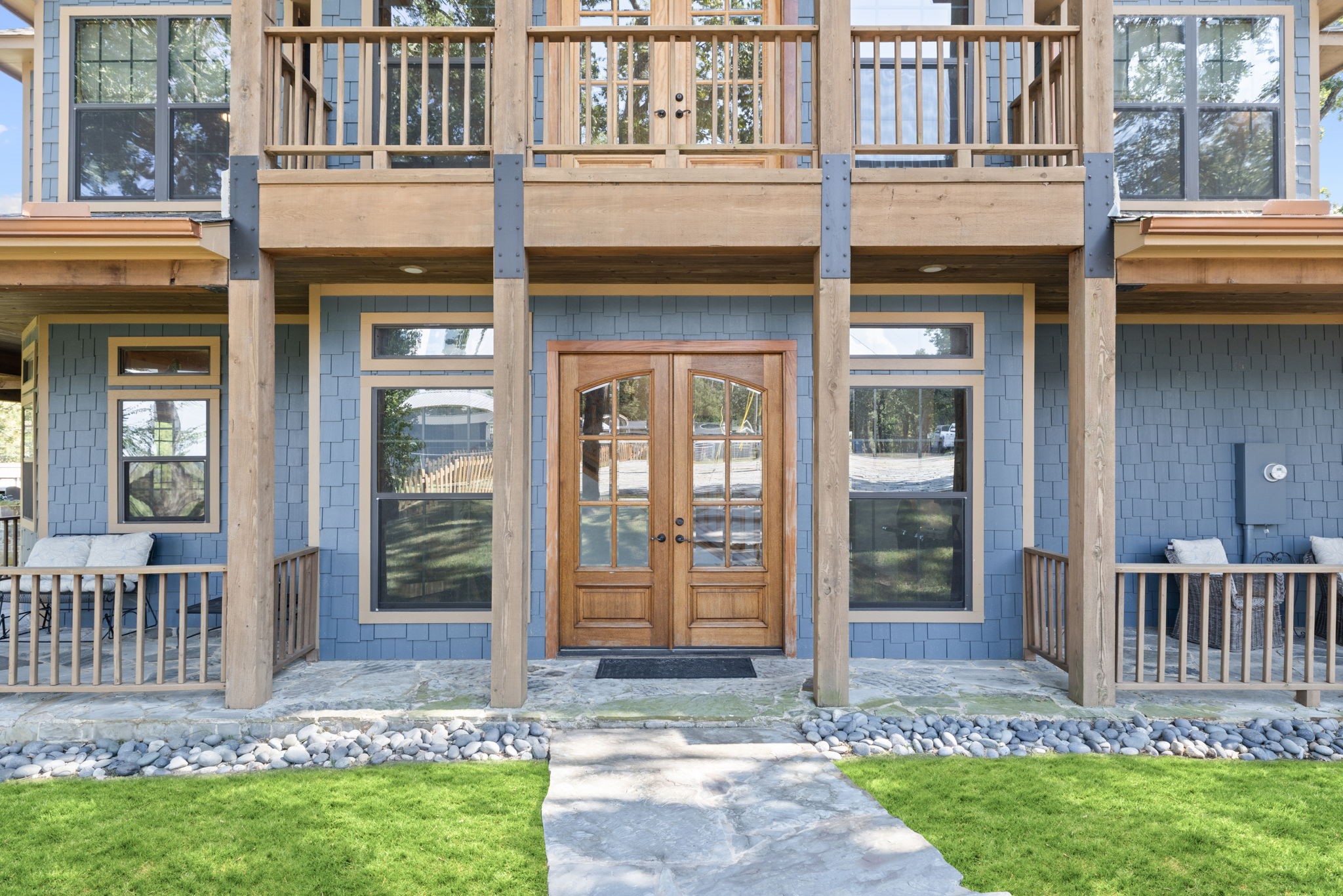 2501 Forest Hill Drive Tool TX 75143