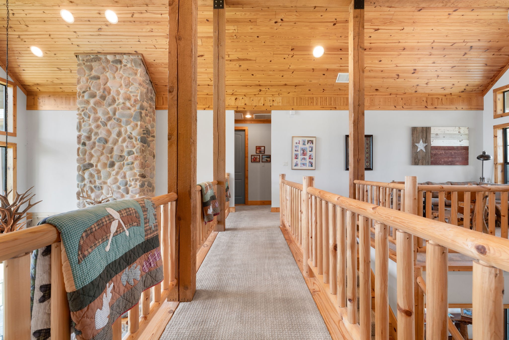 2501 Forest Hill Drive Tool TX 75143