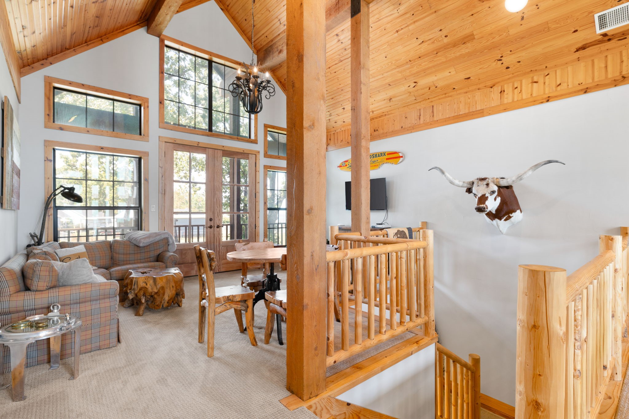 2501 Forest Hill Drive Tool TX 75143